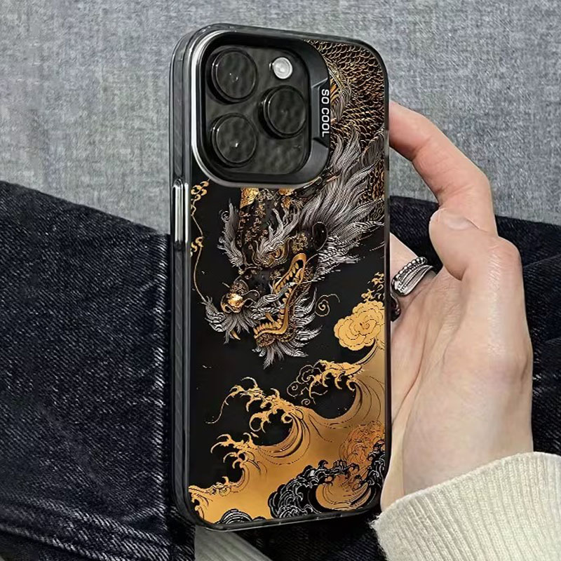 Xiaomi Redmi Note 14 - Funda de teléfono para Xiaomi Redmi
