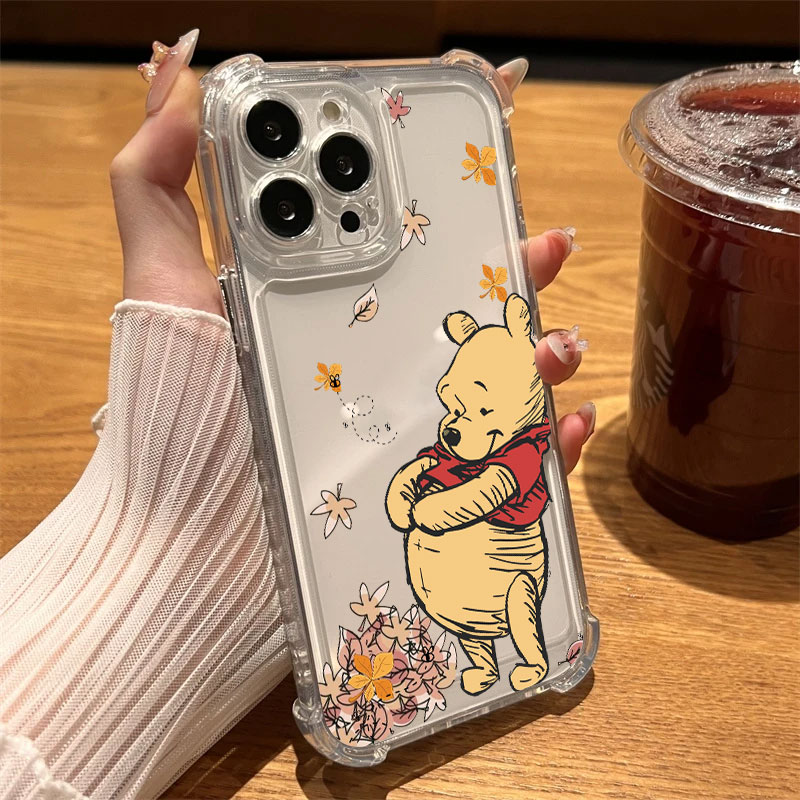 Funda de teléfono para vivo V5 - Vivo Y28 reseña y precio