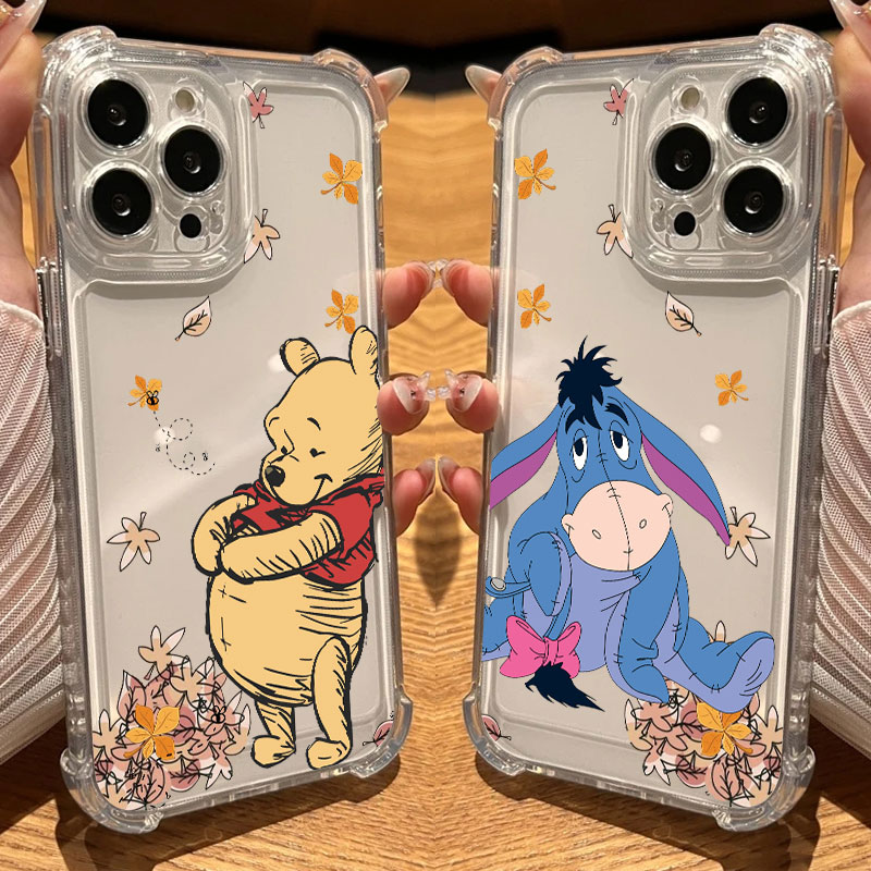 Funda de teléfono para vivo V5 - Vivo Y28 reseña y precio