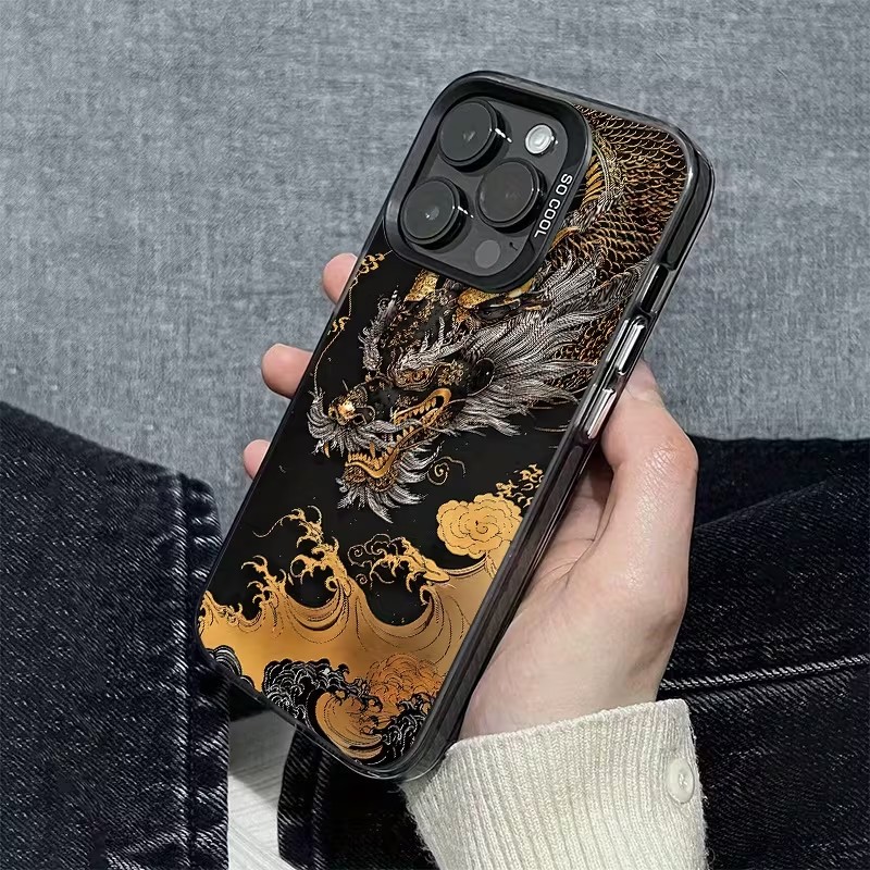 Funda de teléfono para Xiaomi  - Xiaomi Redmi Note 14 reseña y precio