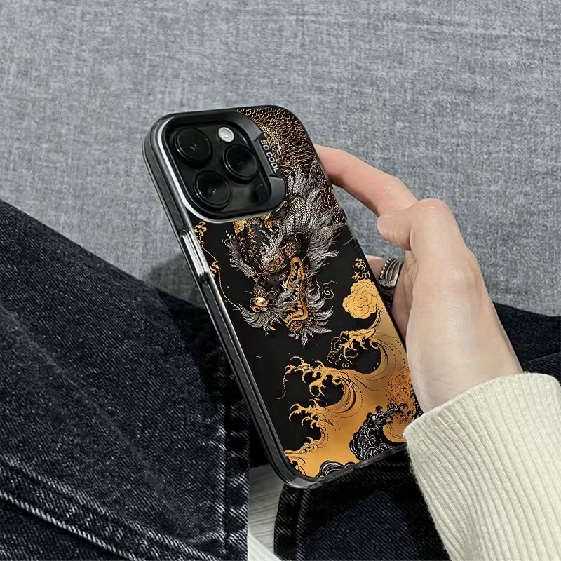 Funda de teléfono para Xiaomi  - Xiaomi Redmi Note 14 reseña y precio