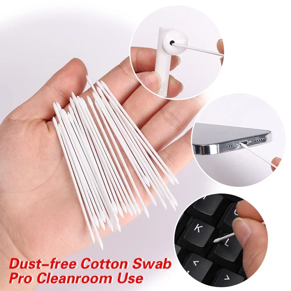 Altavoz Universal para teléfon - Dust Removal Sticker reseña y precio