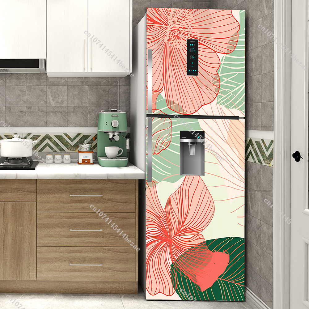Vinilo Decorativo Autoadhesivo - Full Cover Adhesive reseña y precio
