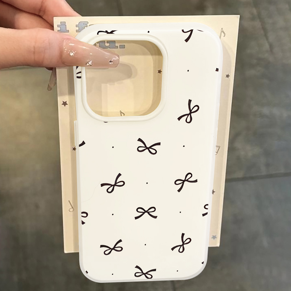 Funda de Teléfono con Lazo y P - Xiaomi Redmi Note 14 reseña y precio