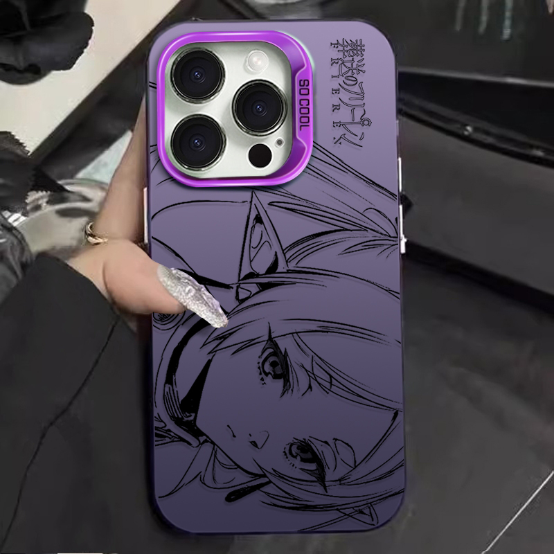 Funda de Teléfono con Diseño d - Xiaomi Redmi Note 14 reseña y precio