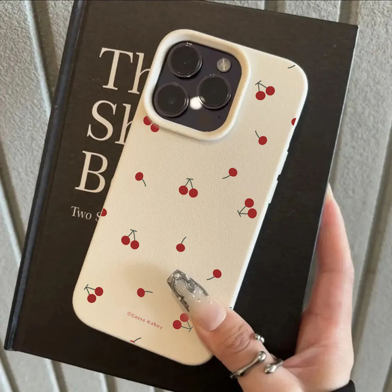Funda de teléfono con diseño d - Samsung Galaxy A55 reseña y precio