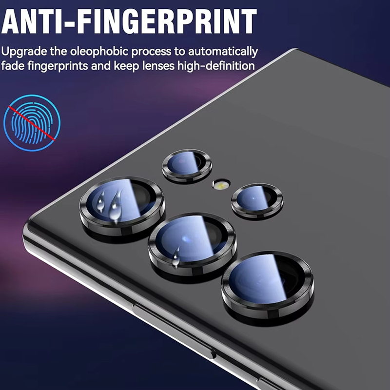 Protector de pantalla para len - Tempered Glass Screen 9H reseña y precio