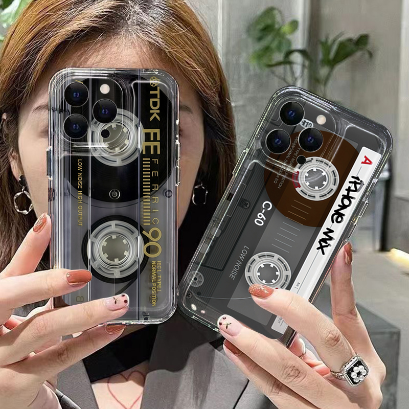 Funda de TPU para Samsung Gala - Samsung Galaxy A55 reseña y precio
