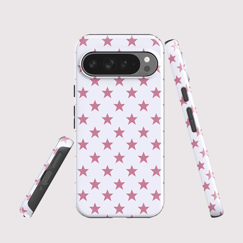Funda de teléfono Fcicicase a  - Google Pixel 9 Pro reseña y precio