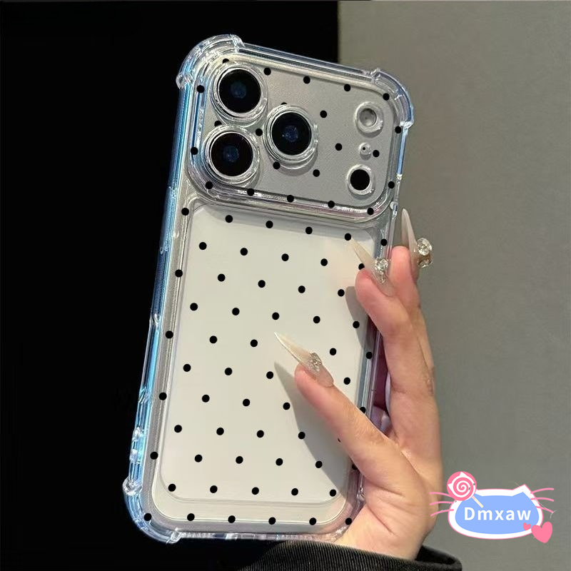 Funda de teléfono negra con lu - Vivo Y28 reseña y precio