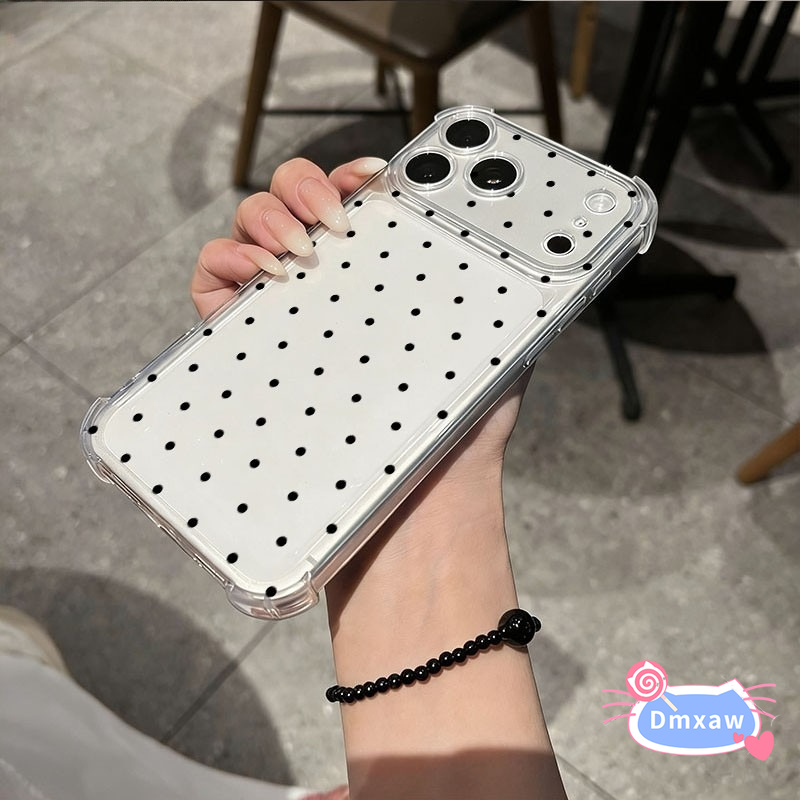 Funda de teléfono negra con lu - Vivo Y28 reseña y precio