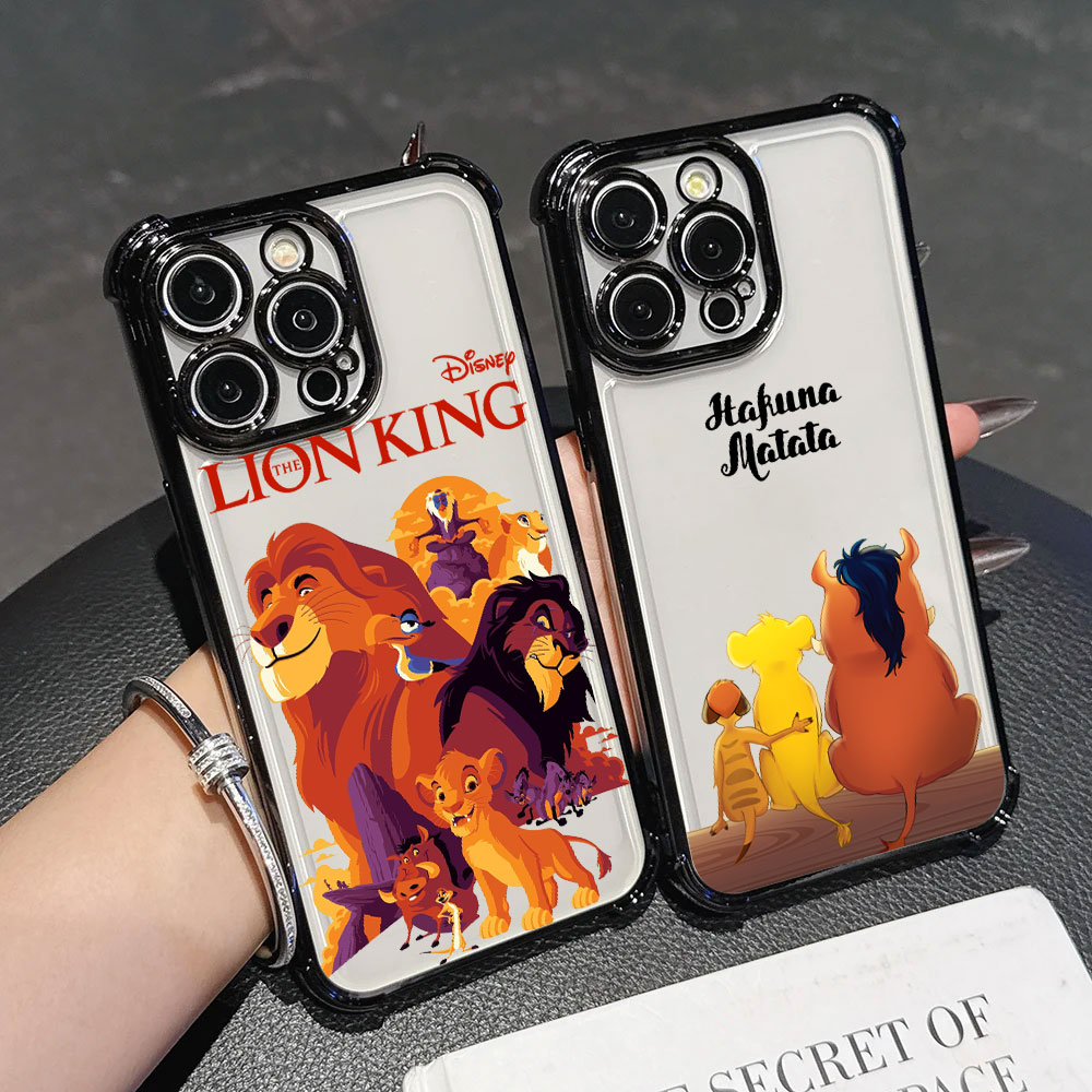 Funda de teléfono Disney para  - Xiaomi Redmi Note 14 reseña y precio