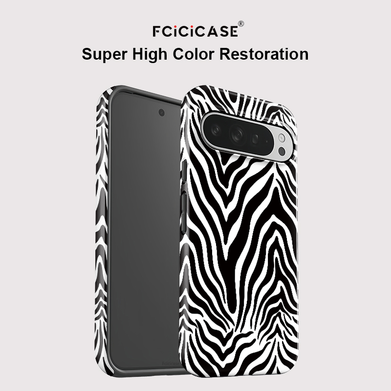 Funda de teléfono Fcicicase pa - Google Pixel 9 Pro reseña y precio
