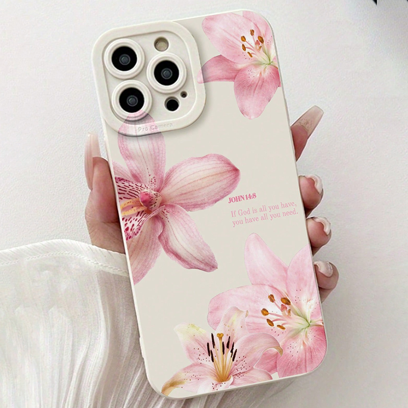 Funda de Silicona con Diseño F - Samsung Galaxy A55 reseña y precio