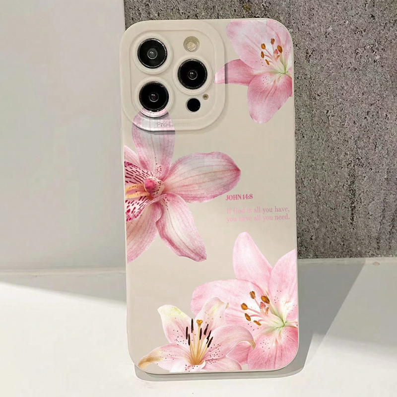 Funda de Silicona con Diseño F - Samsung Galaxy A55 reseña y precio