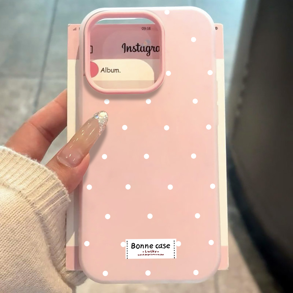 Funda para Xiaomi Redmi Note 1 - Xiaomi Redmi Note 14 reseña y precio
