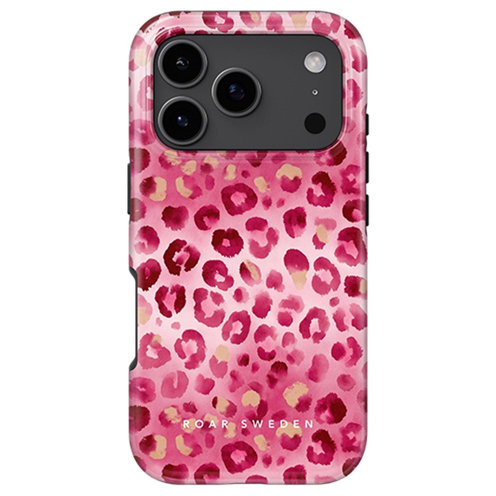 Funda para Teléfono Roar Swede - Google Pixel 8A reseña y precio