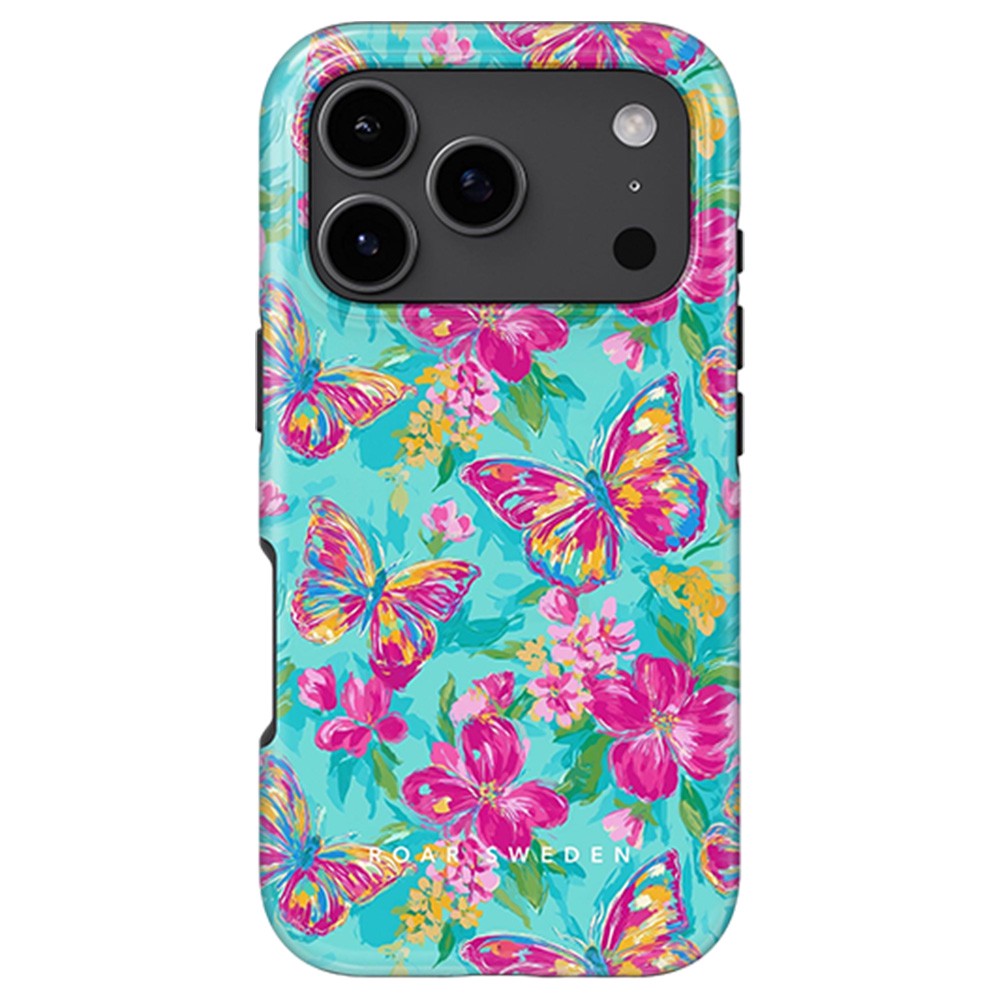 Funda para Teléfono Roar Swede - Google Pixel 8A reseña y precio