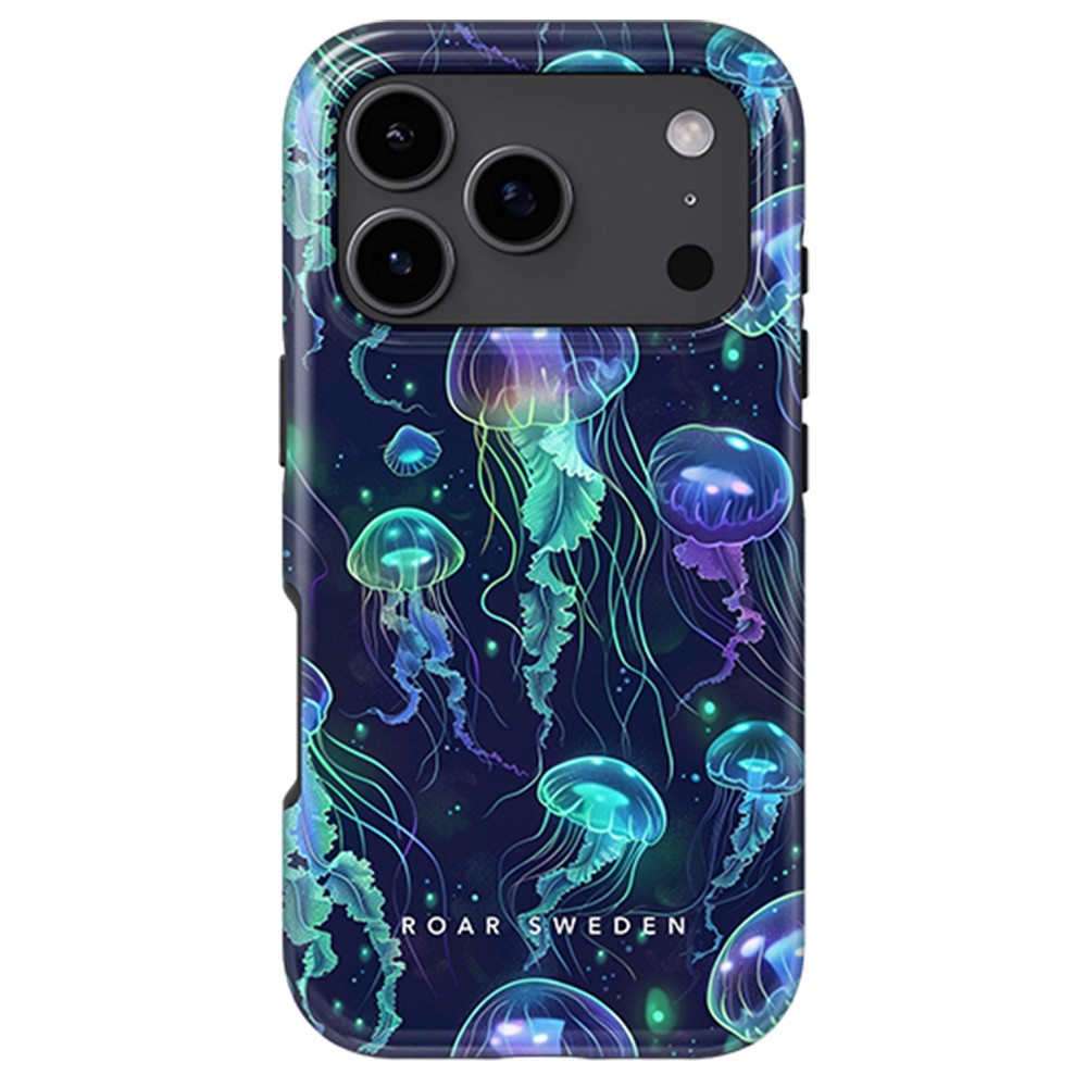 Funda para Teléfono Roar Swede - Google Pixel 8A reseña y precio