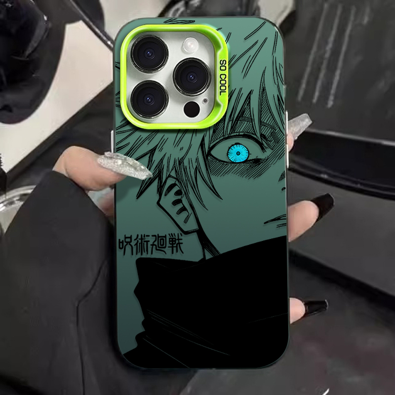 Funda para Teléfono con Diseño - Xiaomi Redmi Note 14 reseña y precio