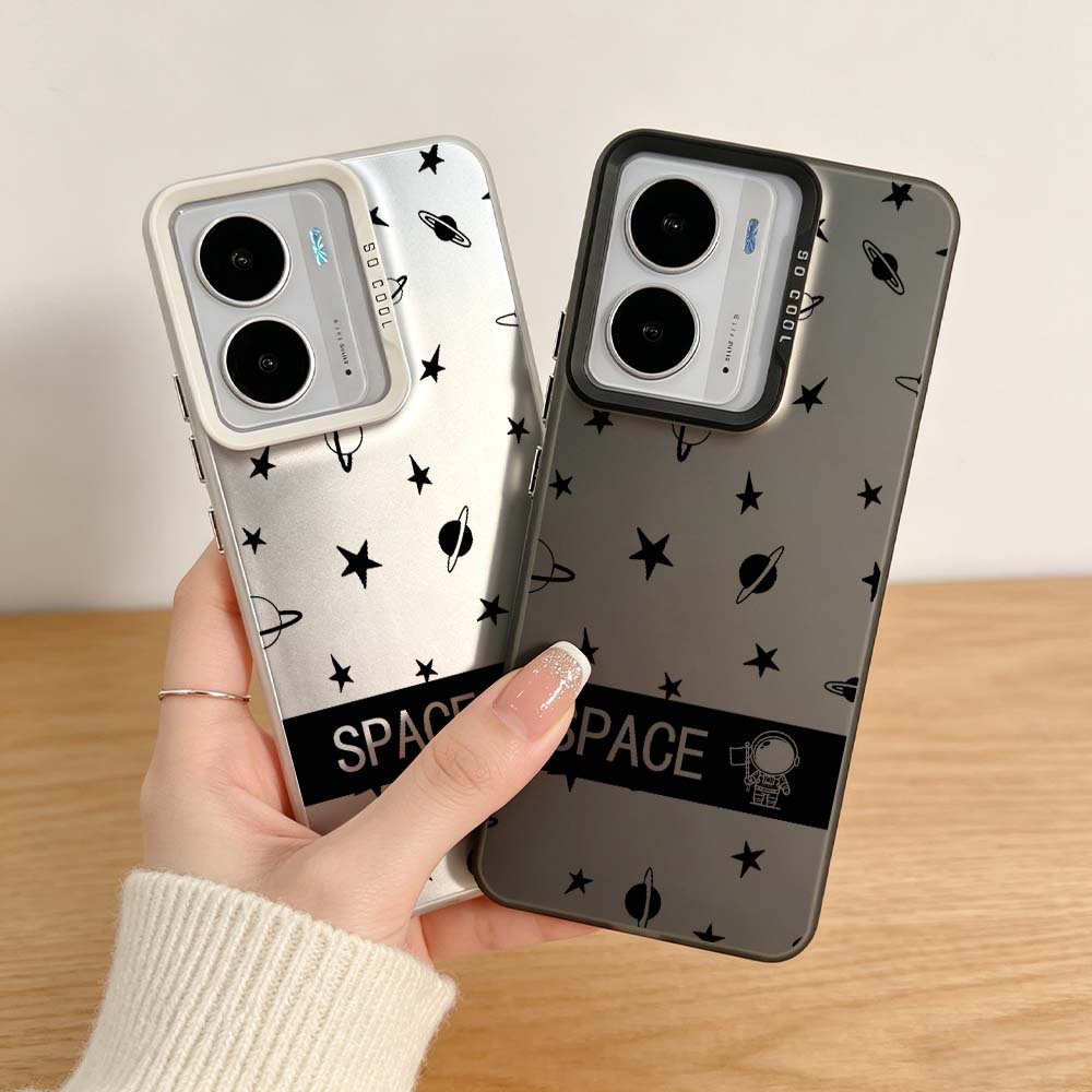 Funda para Teléfono con Diseño - Realme C67 reseña y precio