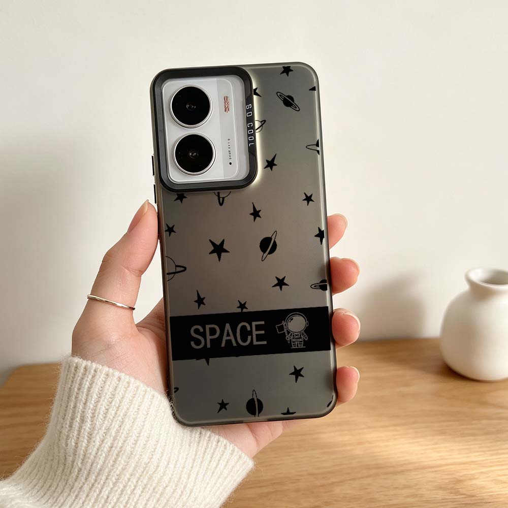 Funda para Teléfono con Diseño - Realme C67 reseña y precio