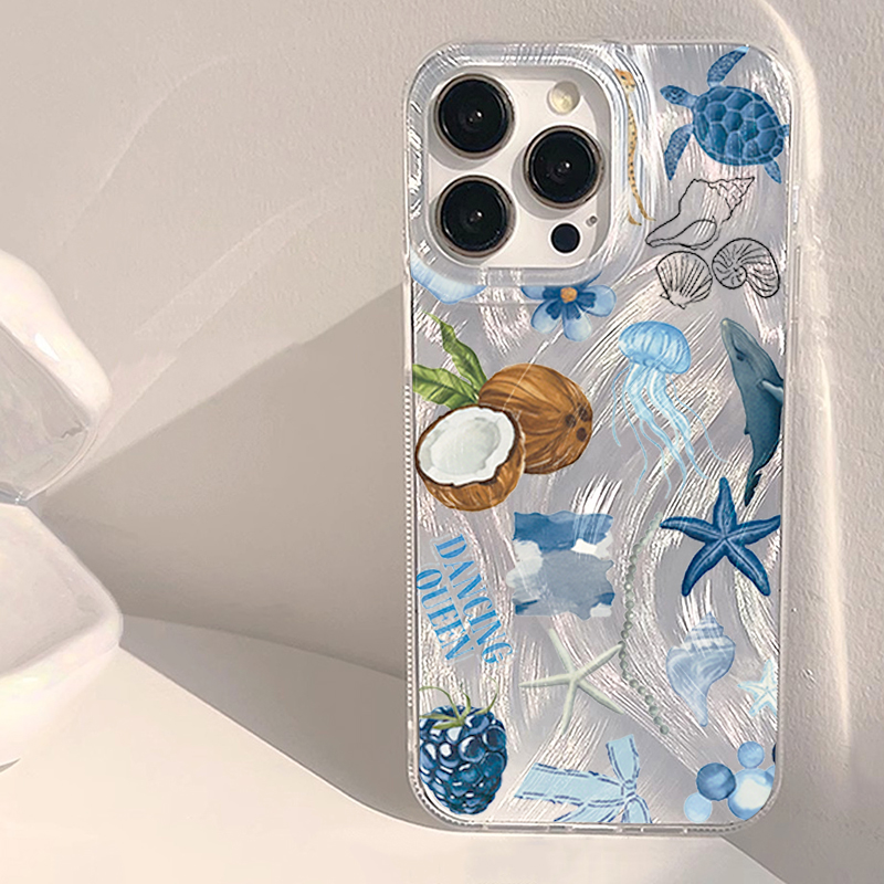 Funda de teléfono a prueba de  - Xiaomi Redmi Note 14 reseña y precio