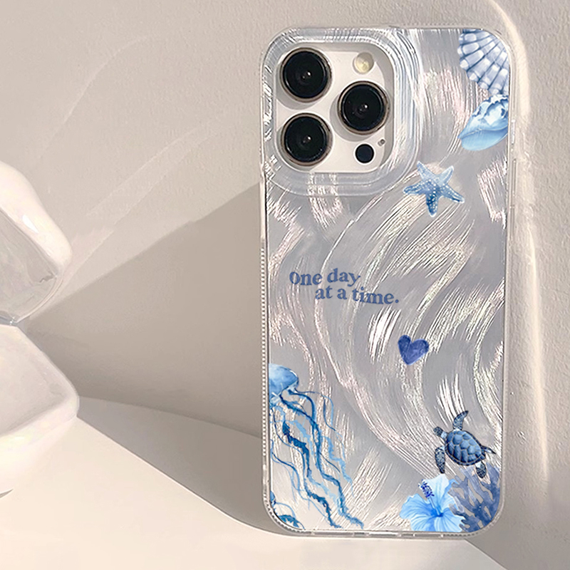 Funda de teléfono a prueba de  - Xiaomi Redmi Note 14 reseña y precio