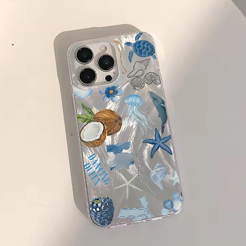 Funda de teléfono a prueba de  - Xiaomi Redmi Note 14 reseña y precio