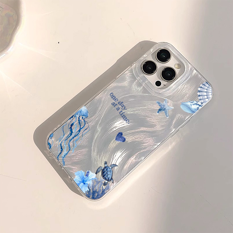 Funda de teléfono a prueba de  - Xiaomi Redmi Note 14 reseña y precio