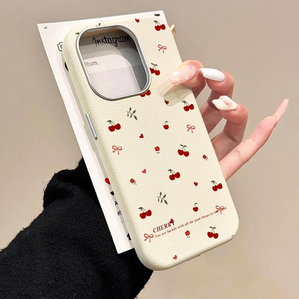 Funda para Teléfono Samsung S2 - Samsung Galaxy A55 reseña y precio