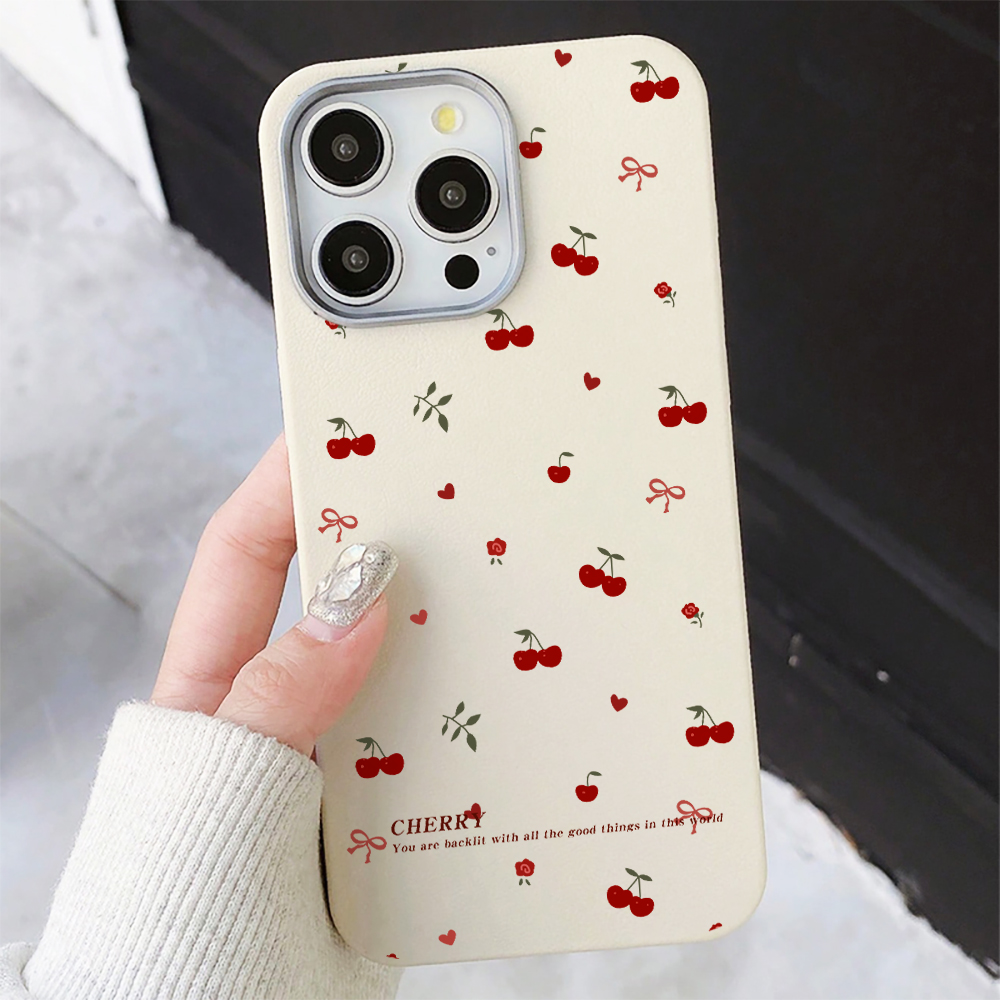 Funda para Teléfono Samsung S2 - Samsung Galaxy A55 reseña y precio