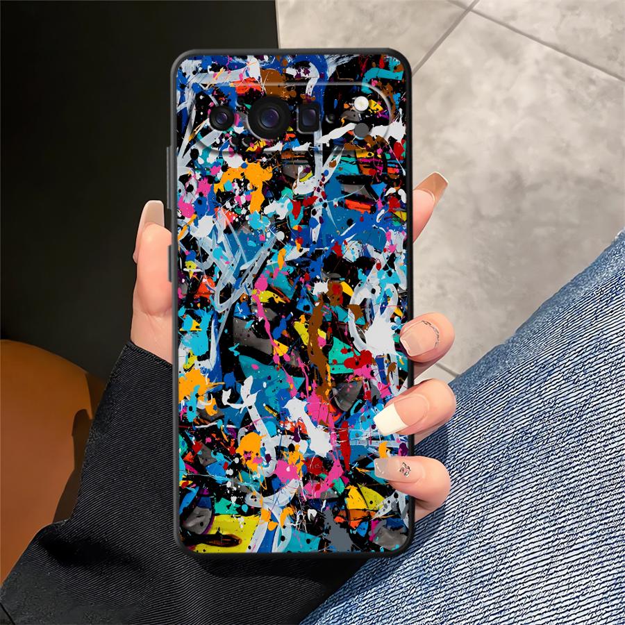 Funda protectora para teléfono - Google Pixel 9 Pro reseña y precio