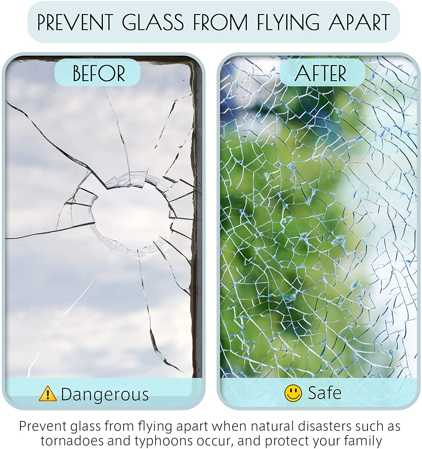 Películas de privacidad para v - Privacy Screen Protector reseña y precio