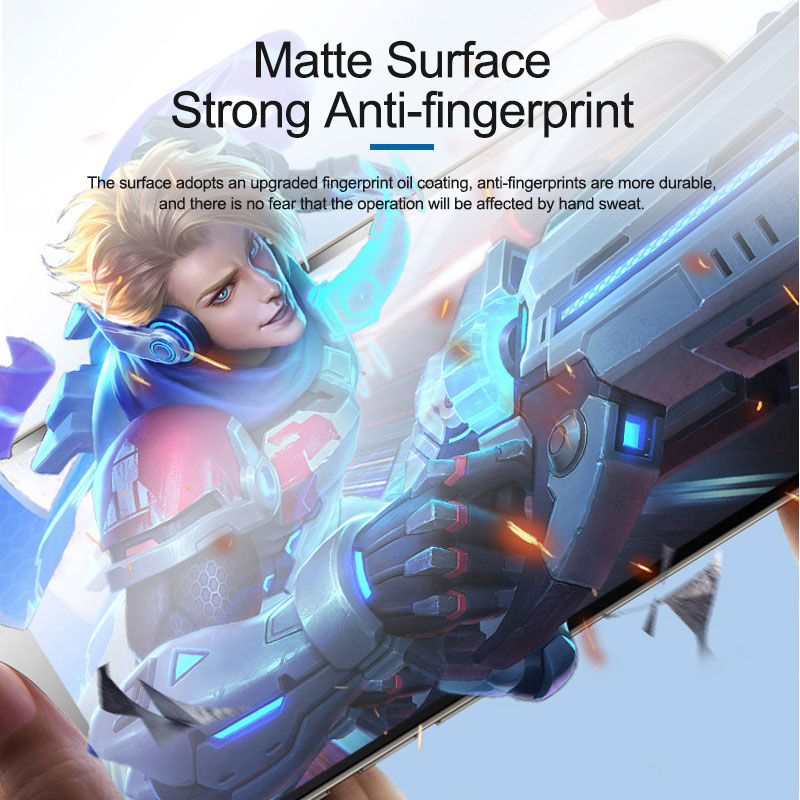 SUNSHINE SS-057HE/057E/057EK S - Screen Protector Cutter reseña y precio