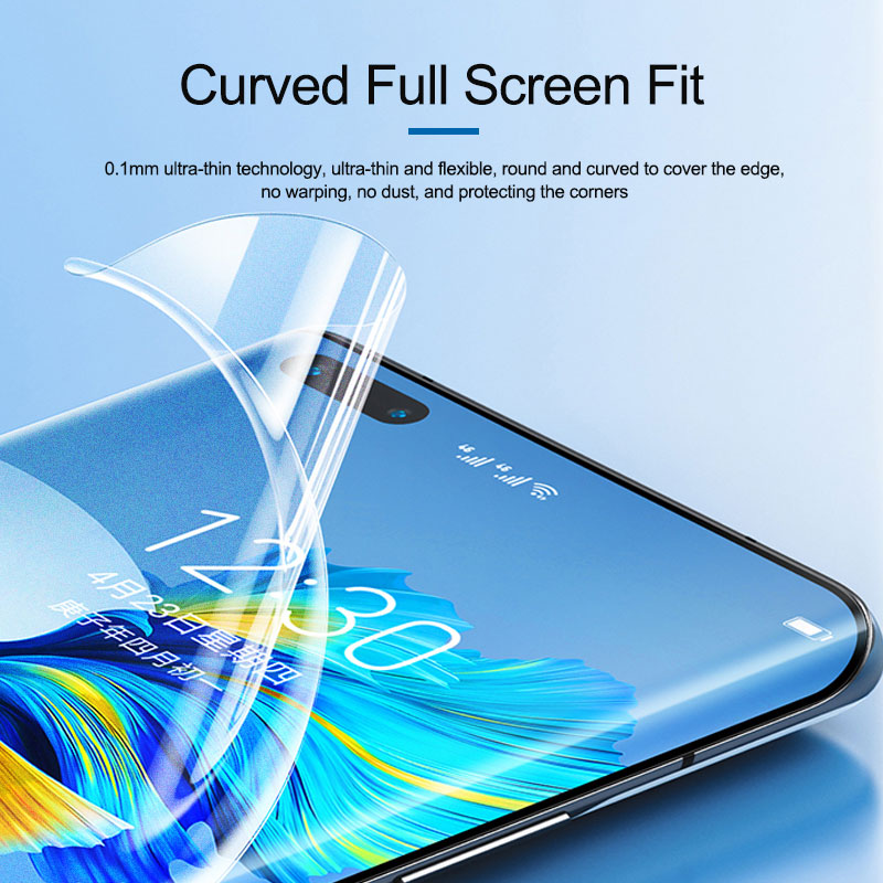 SUNSHINE SS-057HE/057E/057EK S - Screen Protector Cutter reseña y precio