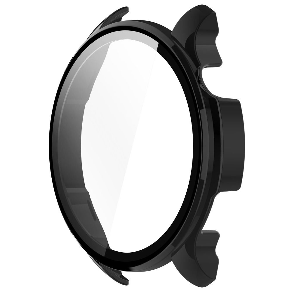 Protector de pantalla para rel - Smartwatch Screen Film reseña y precio