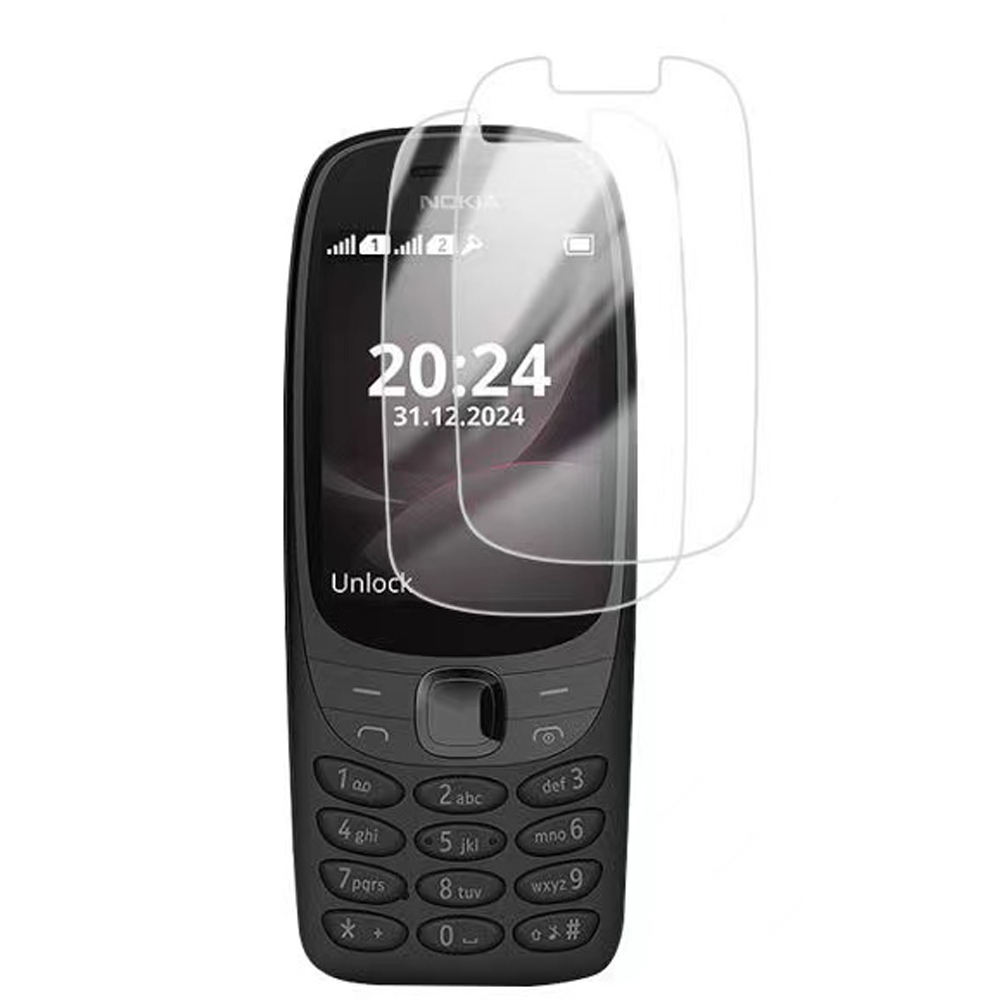 Protector de pantalla suave y  - Flexible Tpu Film reseña y precio
