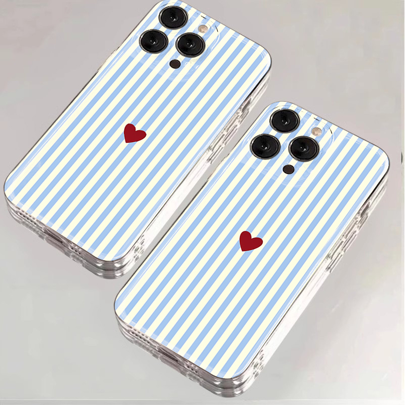 Funda para Teléfono Xiaomi Red - Xiaomi Redmi Note 14 reseña y precio